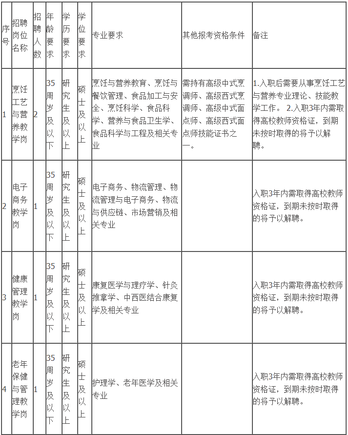 1730801373624456.png image.png