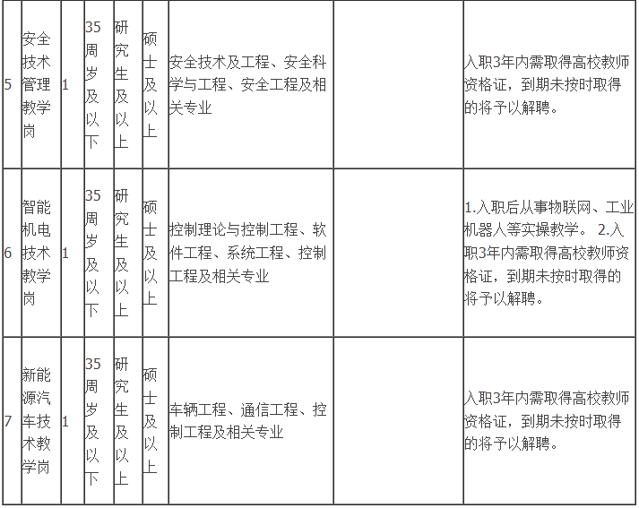 1730801388552607.png image.png