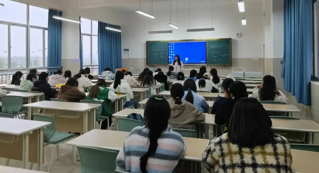 1731048756841.jpg