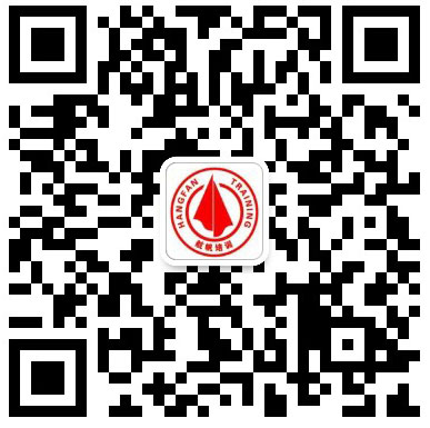 微信二维码890.jpg