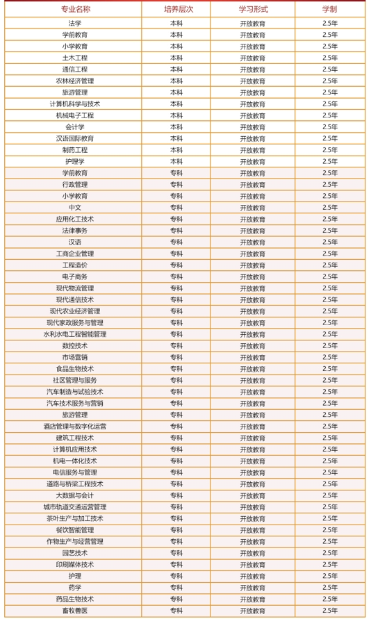 1731811834555164.png 微信图片_20241117105023.png