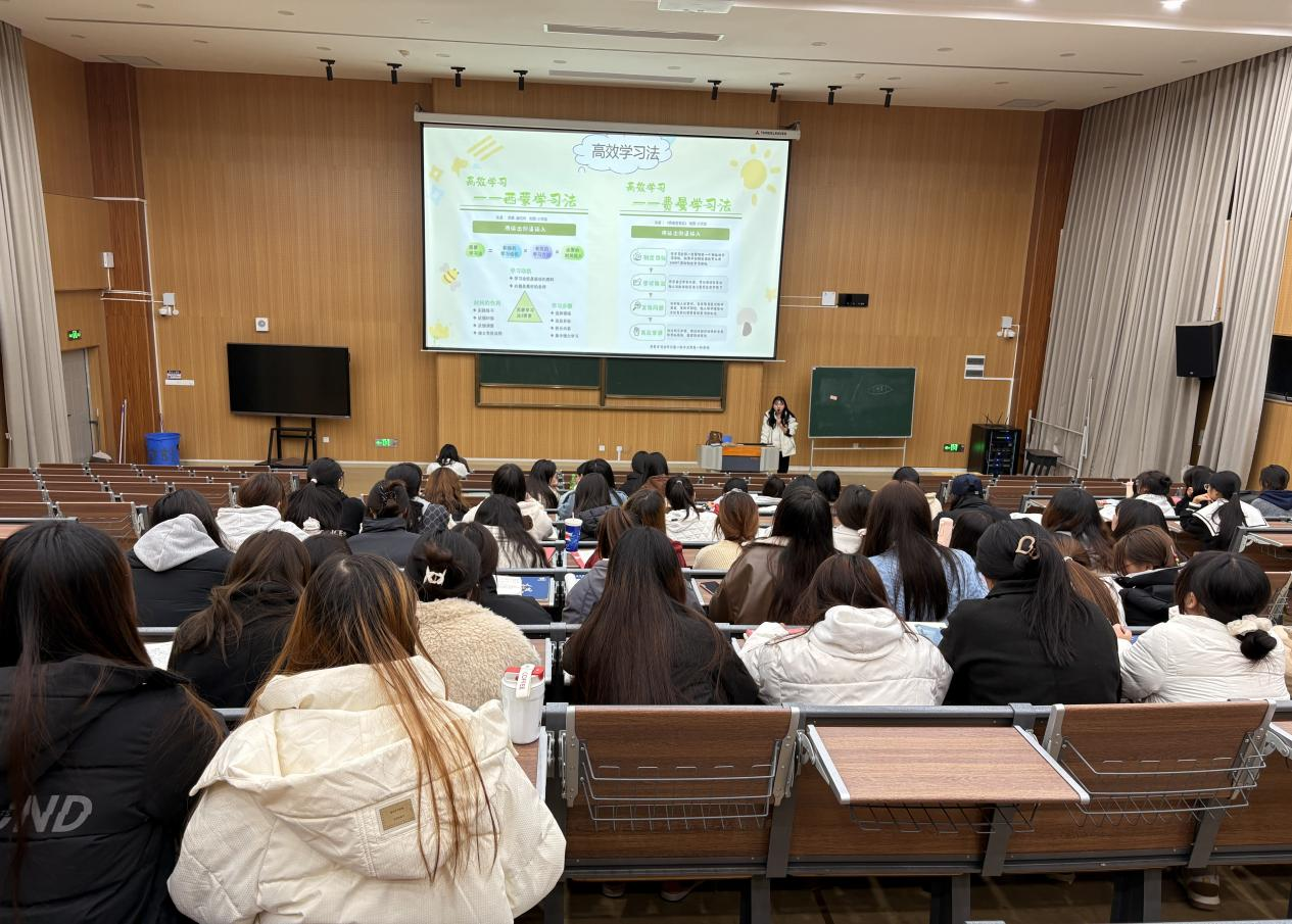 cfb1ef28e81f5d5489e1a0cd81839f3.png