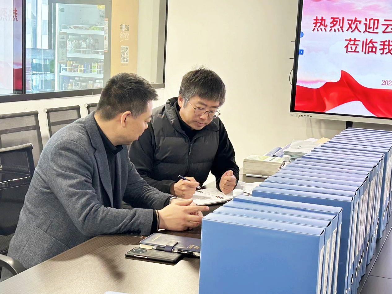 图片6.jpg