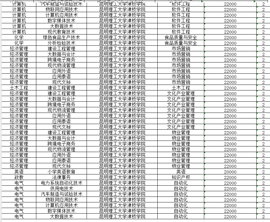 昆明理工大学津桥学院2.jpg