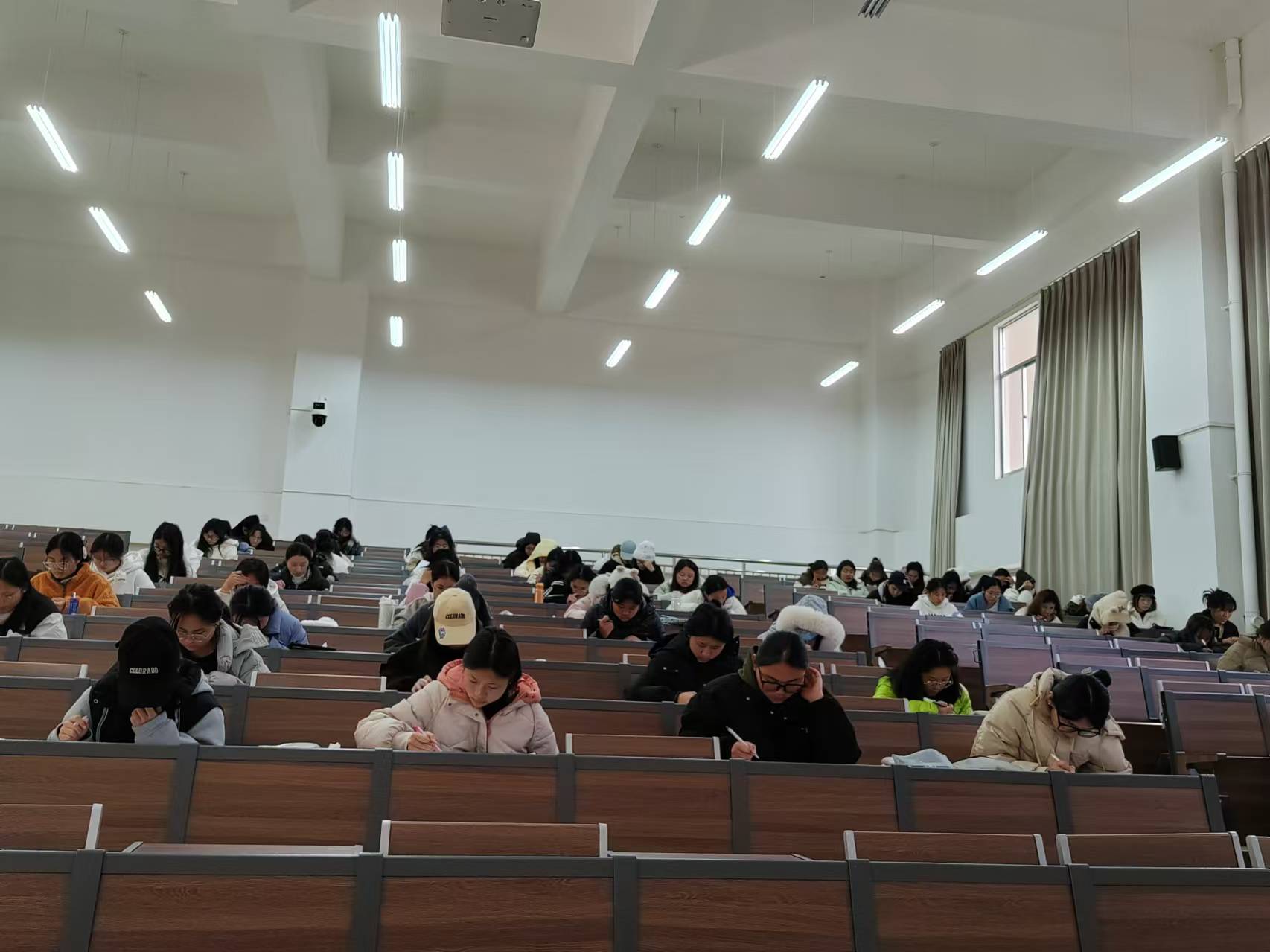 微信图片_20241231142649.jpg