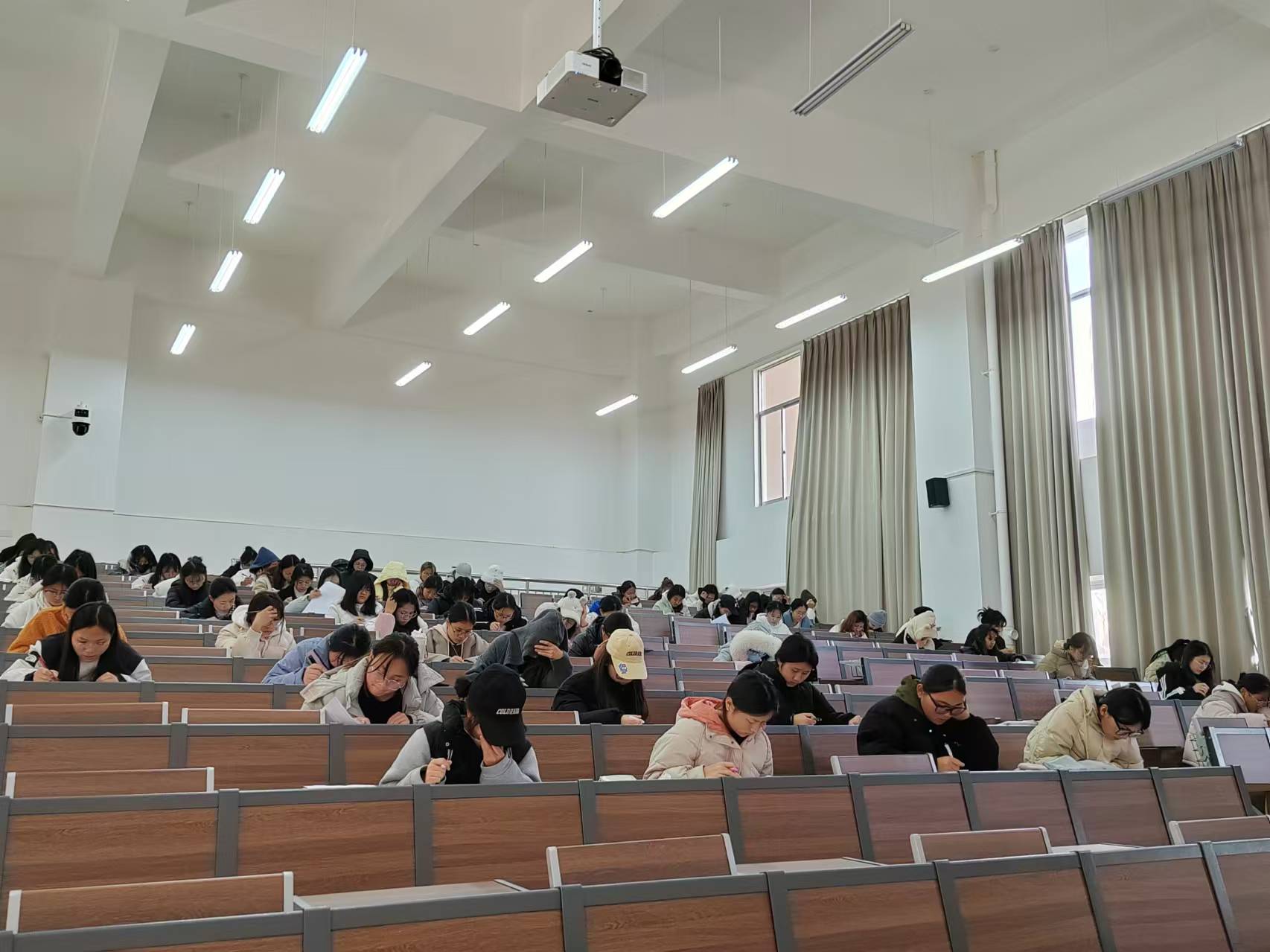 微信图片_20241231142703.jpg