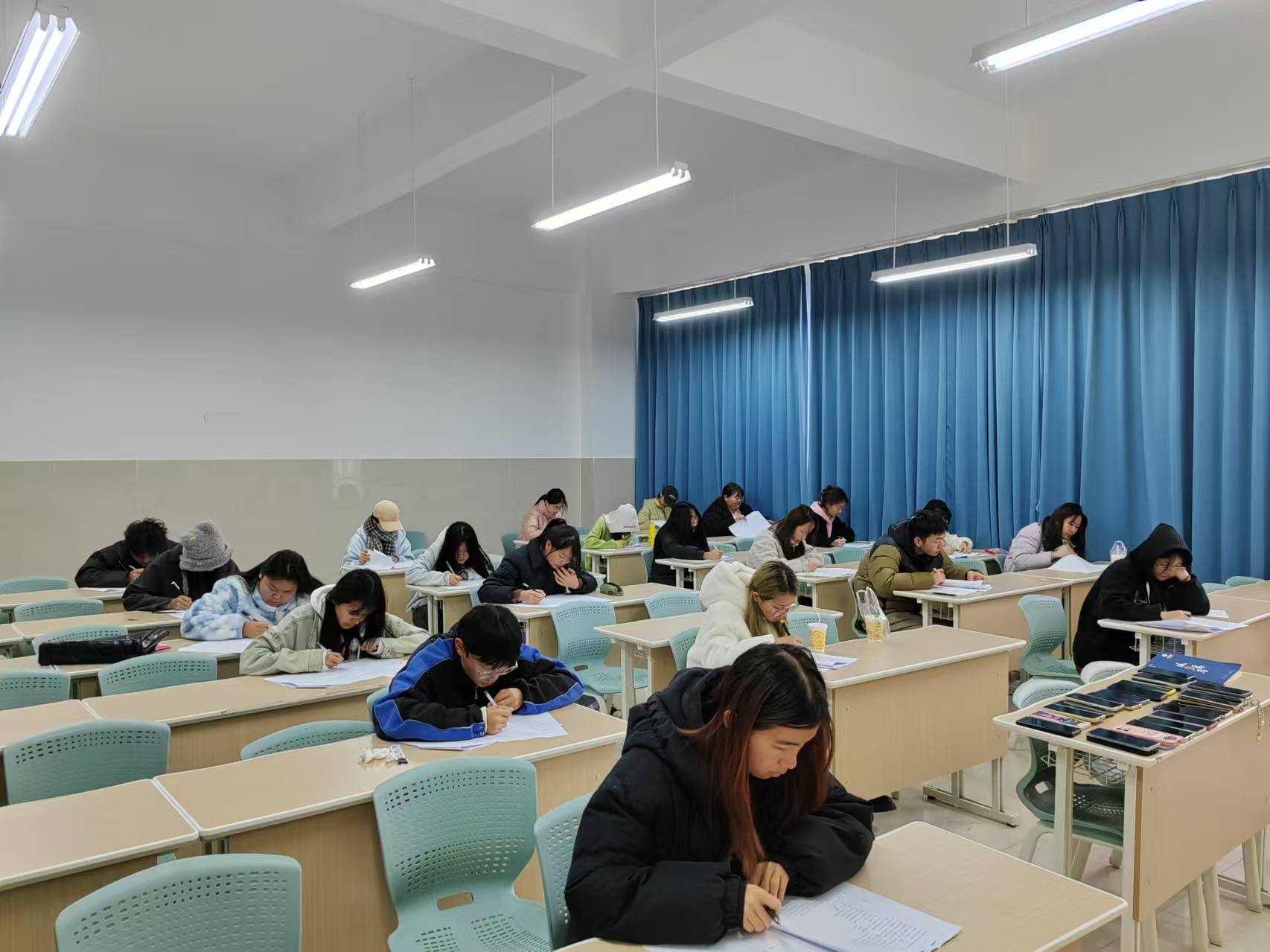 微信图片_20241231142719.jpg
