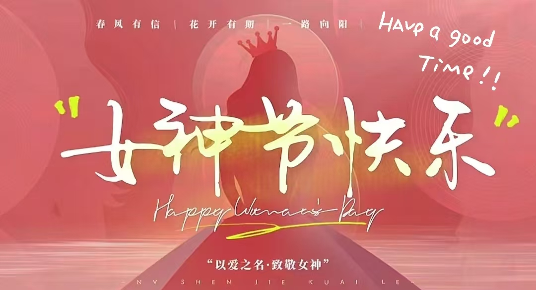 26605948.png 图片1.png
