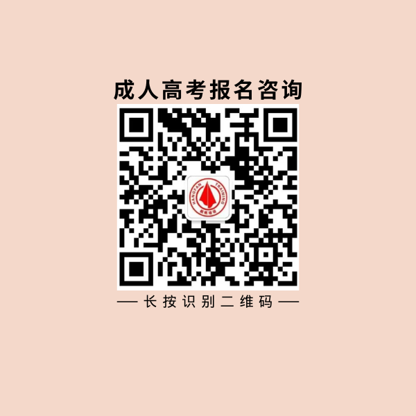 1752632092228752.png .png