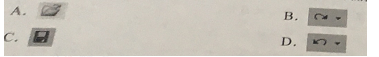 1754363109593141.png 2.png
