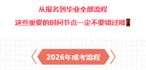 1768887620714672.png image.png