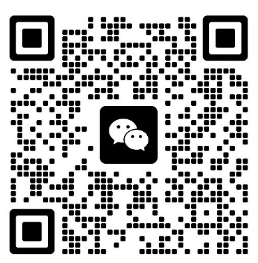 1772595662214601.png 自己二维码.png