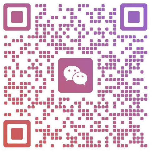1773714882313497.png image.png
