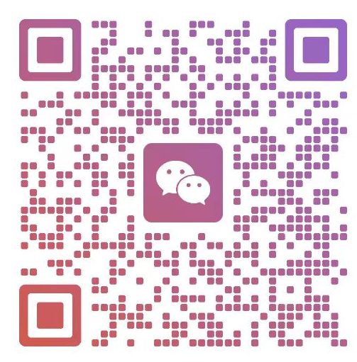 1774243420828363.png image.png