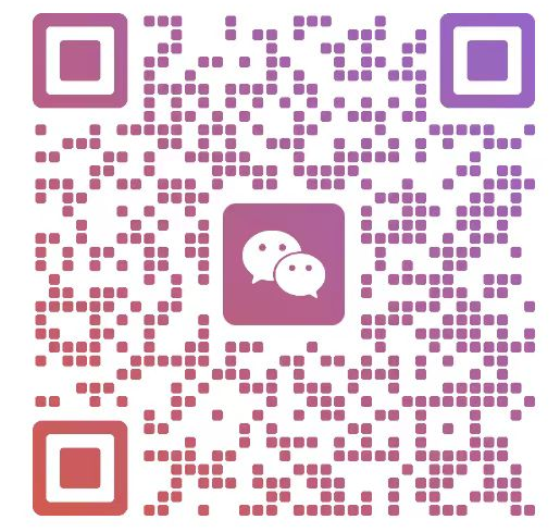 1774401202568167.png image.png