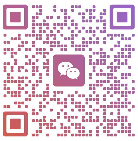 1774401601878512.png image.png