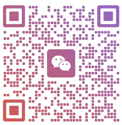 1774401862474751.png image.png