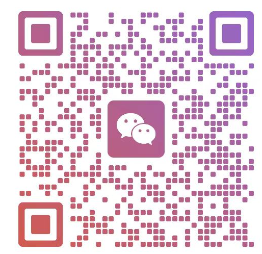 1774520913287508.png image.png