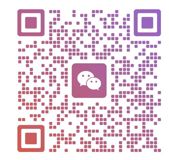1774948148603236.png image.png
