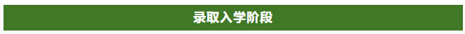 1775875140965525.png image.png
