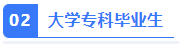 1776170423629404.png image.png