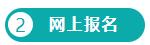 1776170057745839.png image.png