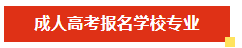 1776346922922831.png image.png