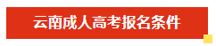 1776346462279727.png image.png