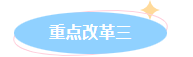 1777294578632329.png image.png