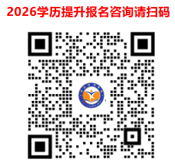 1779514457869129.png image.png