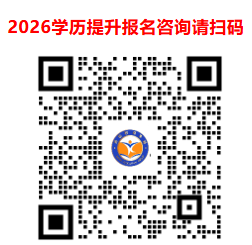 1779872161895898.png image.png