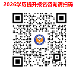 1780648424729306.png image.png
