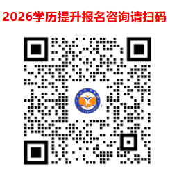 1781604881132274.png image.png