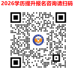 1781873542621821.png image.png