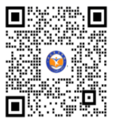 1786772011843113.png image.png