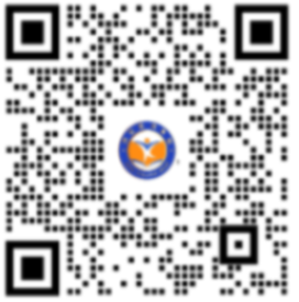 1790570876834923.png
