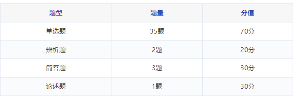 1791549464388010.png image.png
