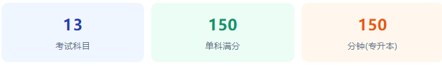 1791549327969531.png image.png
