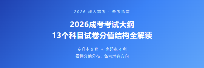 1791549267801348.png image.png