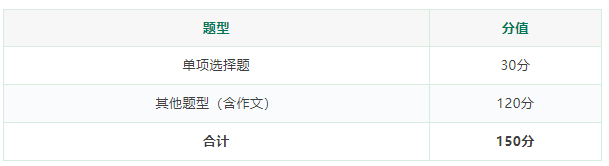 1791550406283412.png image.png