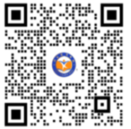 1791552421472762.png image.png