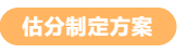 1792724654666566.png image.png