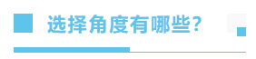 1792812760546742.png image.png